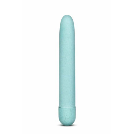 Gaia Eco Aqua - Vibrátor