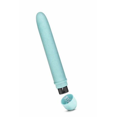 Gaia Eco Aqua - Vibrátor
