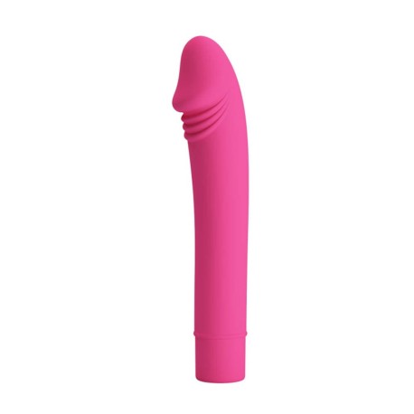 Pretty Love Pixie Pink - Vibrátor