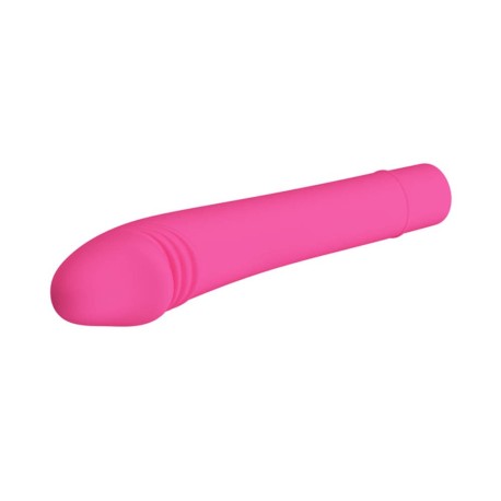 Pretty Love Pixie Pink - Vibrátor